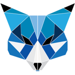 {.BlueFox.}