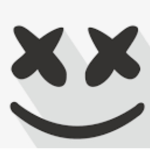 Marshmello Studioツ