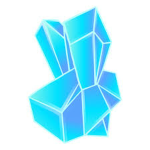 Crystal Course Studio