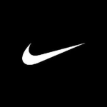 #AB CLOTHING