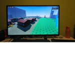 Max_exe219alt group