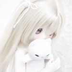 miwomi