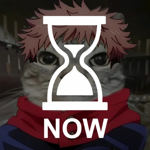 Icon updated