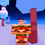 Burger's Official