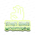 Stinky Games Unlimited