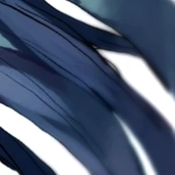 ♪ icon