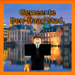 Gemeente | Den-Haag stad
