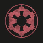 ⦓ Imperial High Command ⦔