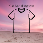 Clothing Makers and Designers
