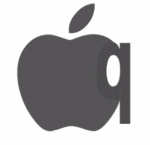 Papple Official