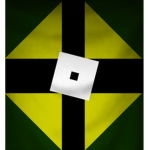 The Imperial Brazillian Empire