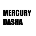 MERCURY DASHA