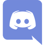 BobuxForRobux