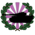 5th Armoured Division.
