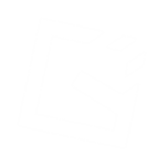 Objects Games