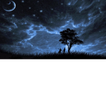 Nightcore Music!