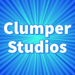 Clumper Studios