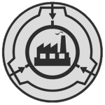 SCPF |∣| Manufacturing Department