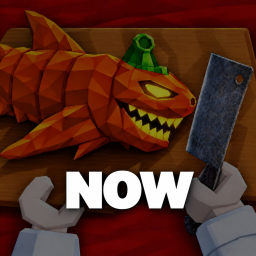 Previous icon game thumbnail