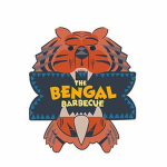 Bengal Barbecue