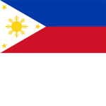 Filipino Pro Gaming