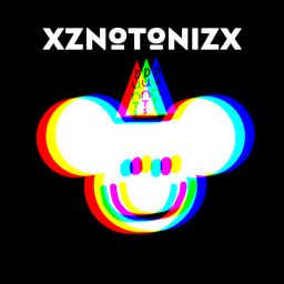 Xzontizx