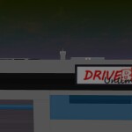 Street Racing : Unleashed