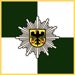 Order of the Grand German Imperium