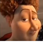 splinky dinky