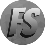 Fluxity Studios