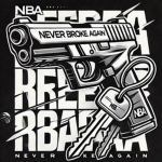 {NBA} Never Broke Again Group Thumbnail