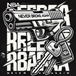 {NBA} Never Broke Again Group Thumbnail