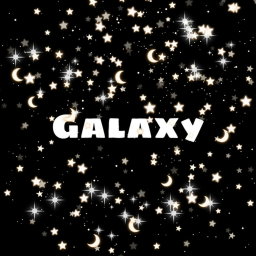 Donation Game