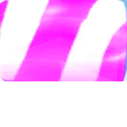 Candy Simulator icon