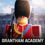 [EBA] - Grantham Academy