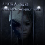 Area 53: The Unknowingly Base
