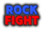 Rock Fight