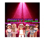 PartyGirls