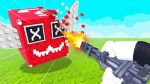 Shoota Brainrot Group Thumbnail