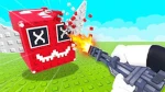 Shoota Brainrot Group Thumbnail