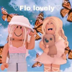 Team lovley