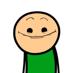 Joking Hazard (READ DESC) icon