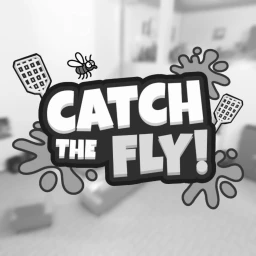 🧨Catch The Fly [DEVELOPMENT] icon