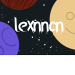 Team Lexnnon