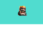 CLASH. ROYALE. GROUP.