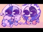 Laes/sams rp group!