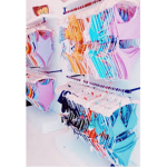 DA1SIES preppy boutique!