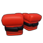 Boxing Gloves