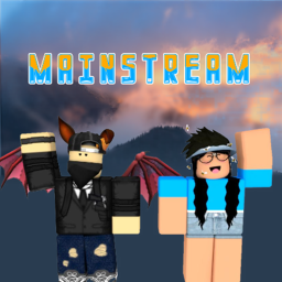 《Maιnѕтreaм Cloтнιng》's HomeStore +Meet n Greet