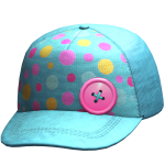Roblox entity thumbnail
